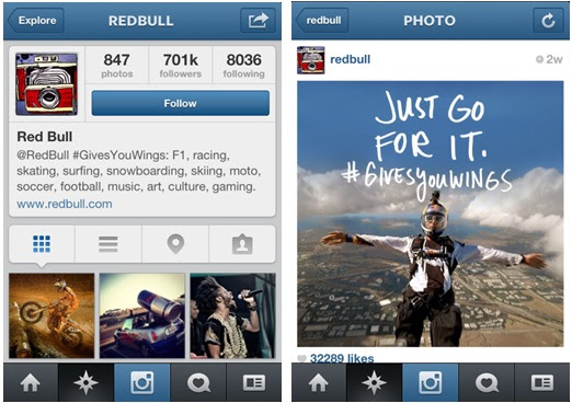 more instagram followers in seconds - 522 x 368 jpeg 79kB