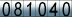Free Web Counters