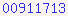 counter to blogger