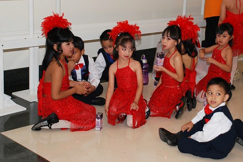 smart reader kids malaysia