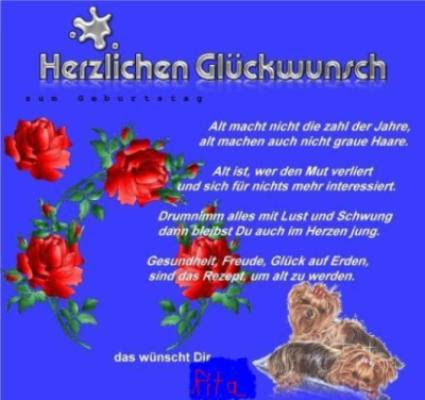 geburtstagswünsche zum 80