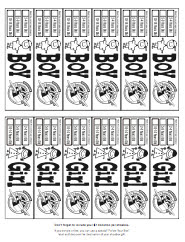 samaritans purse shoebox 2018 - Clip Art Library