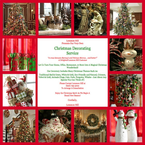 holiday decorating service 2019 Grasscloth Wallpaper holiday decorating service 2019 Grasscloth Wallpaper