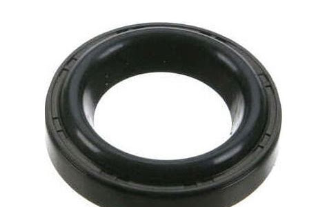 Free Reading 2007 acura tl spark plug seal manual PDF Ebook online PDF