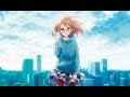 おすすめ 感動 アニメ 936556