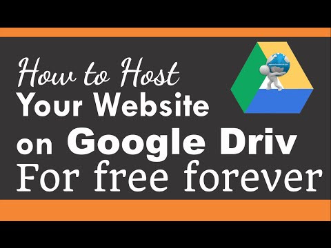 Youtube Hosting A Free Website Google