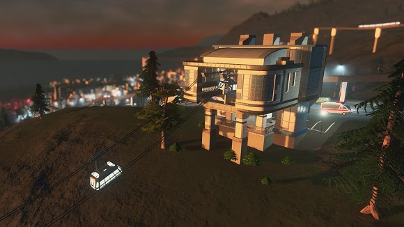 cities-skyline-pc-screenshot-www.ovagames.com-4