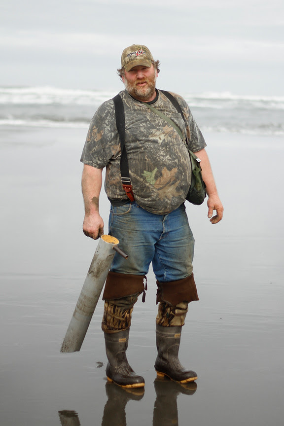 clammer1