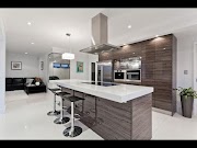 Viral Desain Meja Dapur Dari Granit Warna Putih Natural Dan Asri, paling seru!