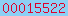 blogspot stats