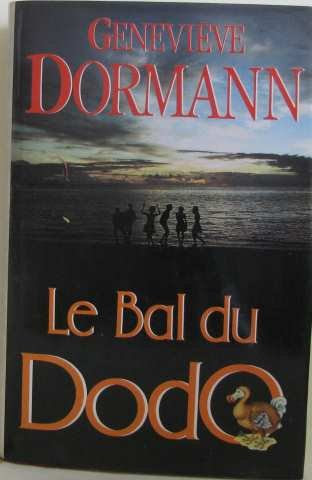 Le bal du dodo