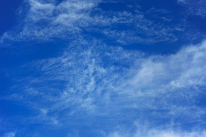 Unduh 94 Background Awan Hd Gratis Terbaik
