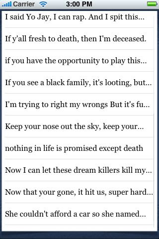 quotes for death of a loved one