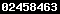 blogger web statistics