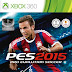 Pes 15 (PS3) (DEMO)