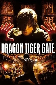Strážci Dračí brány kino praha česky streaming celý cz dabing zdarma
download etelka filmů online 2006