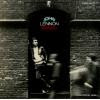 LENNON, JOHN - rock 'n' roll