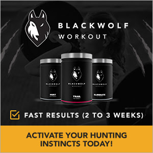 BLACKWOLF-BANNER