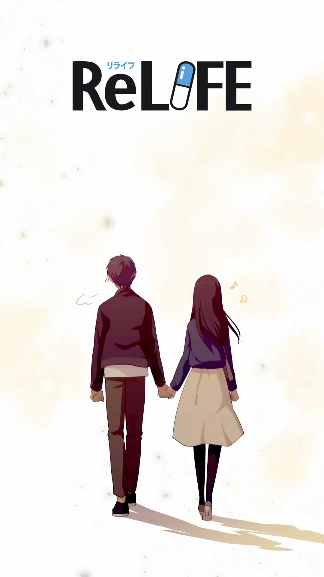 Any Good Relife Wallpapers R Relife