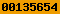 blogger analytics