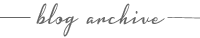  photo blogarchive_zps82cc0f92.png