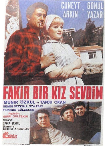 Kép