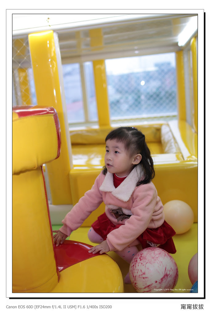 binglien_IMG_0854