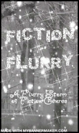 fictionflurry
