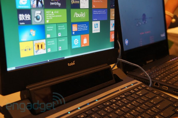 fot. Engadget.com