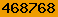 blogspot visitor counter