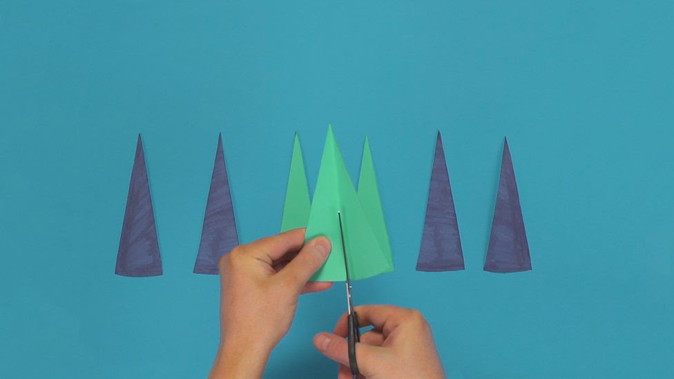 how to find slant height of a cone with surface area and radius - The area of the curved surface of a cone is known as the curved surface area of the cone