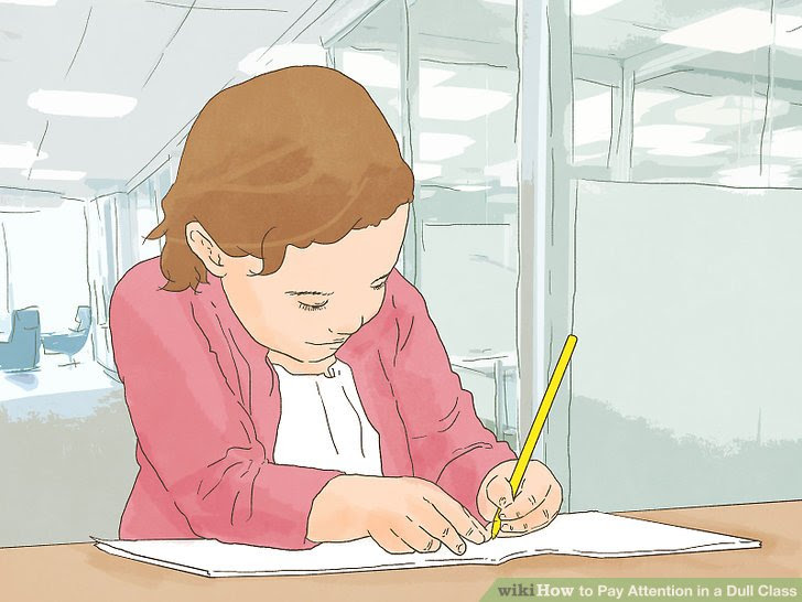 Pay Attention in a Dull Class Step 1 Version 2.jpg