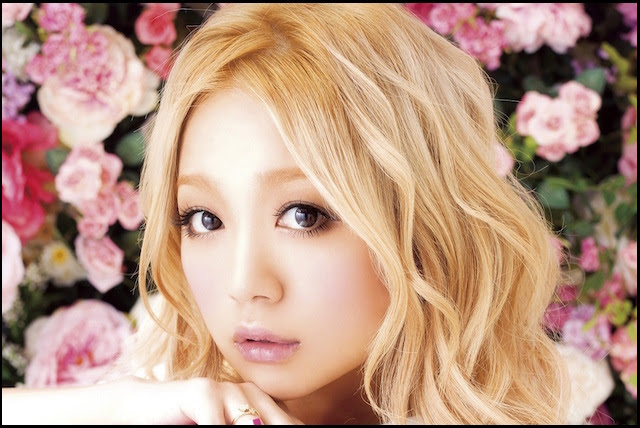 西野カナのメイク 髪型 私服 ネイル ダイエット情報まとめ Beauty Insight