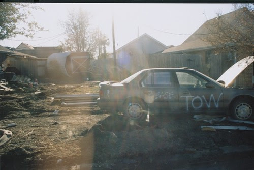 866c1995