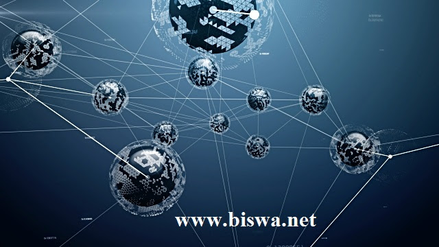 slip wb salary WWW.BISWA.NET Salary Statement, calculator Com, Tax Pay WB slip wb salary WWW.BISWA.NET Salary Statement, calculator Com, Tax Pay WB