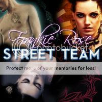  photo streetteam_zps3efe82d2.jpg