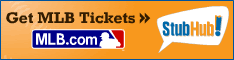 Get MLB Tickets!