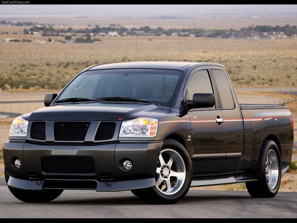 Is this is the truck you were looking at? NO, the kit is not being ...