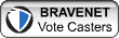 Free Vote Caster from Bravenet.com