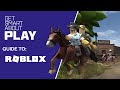 Roblox Games Like Pubg