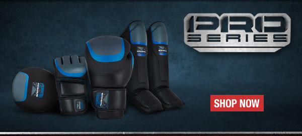 bad-boy-pro-series-fight-gear