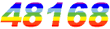 Free Web Counters