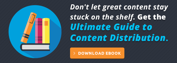 ultimate-guide-content-distribution