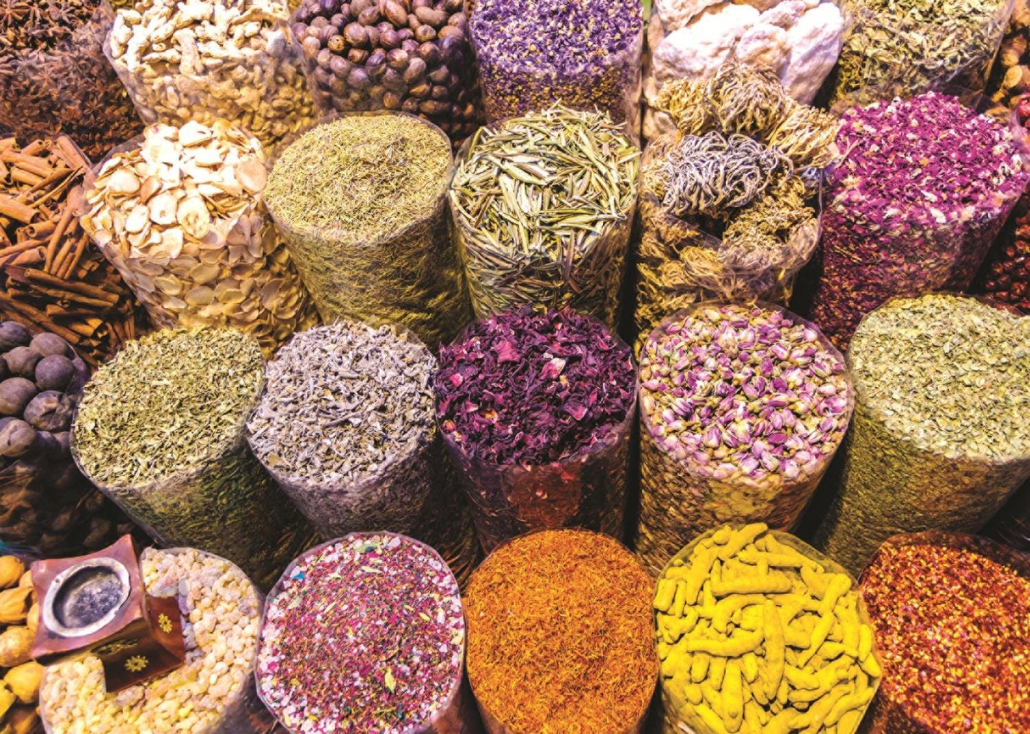 Puzzles Epices Achat Vente De Puzzles Pas Cher
