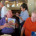 LA Times Pressmen's Breakfast 01.17.12