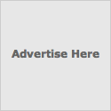 Advertise Here