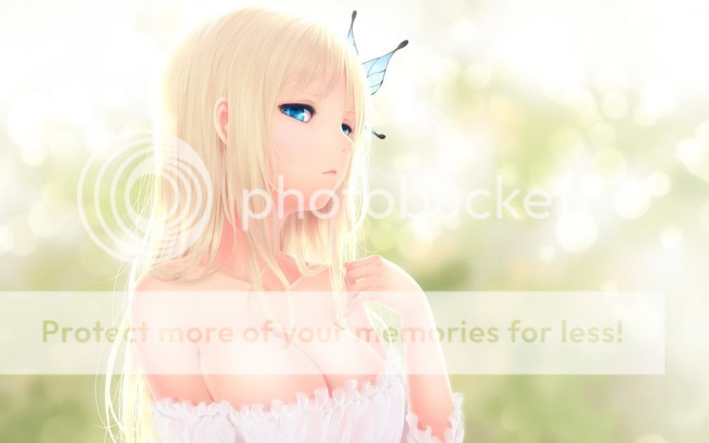 Sena photo Sena4.jpg