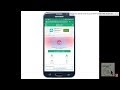 Is Okcupid Free Dating Site : Okcupid Dating Sidethai Massage Strand / An online dating website that matches based on who you really are and what you love.