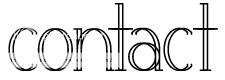  photo contact_zpse2fc4c72.png