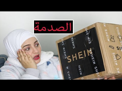 صورة